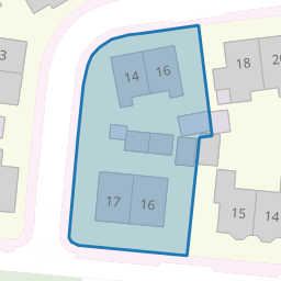 Perceel HLD01-C-10783