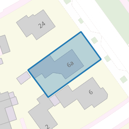 Perceel HLD01-C-10784