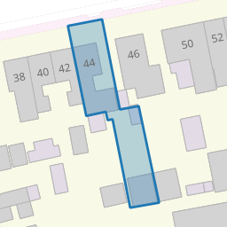 Perceel HLD01-C-10788