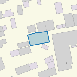 Perceel HLD01-C-10789