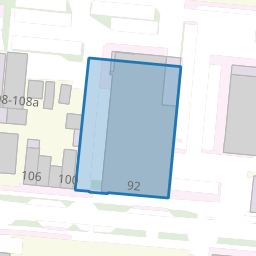 Perceel HLD01-C-10796
