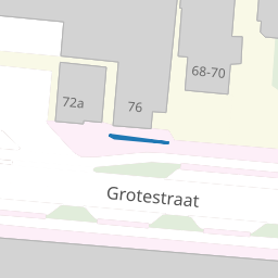 Perceel HLD01-C-10799