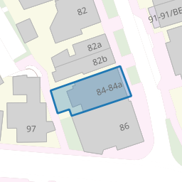 Perceel HLD01-C-10802