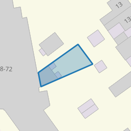 Perceel HLD01-C-10805