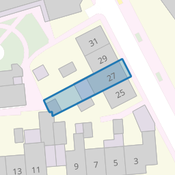 Perceel HLD01-C-10808