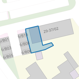 Perceel HLD01-C-10815