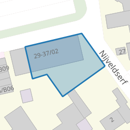 Perceel HLD01-C-10816