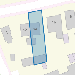 Perceel HLD01-C-10820