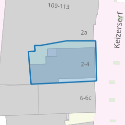 Perceel HLD01-C-10824