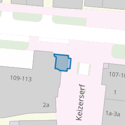 Perceel HLD01-C-10825