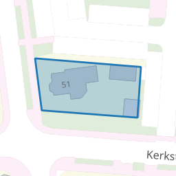 Perceel HLD01-C-10830