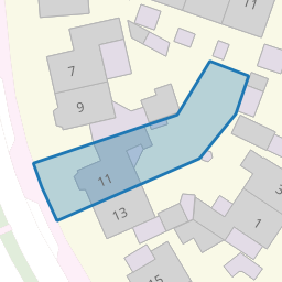 Perceel HLD01-C-10833