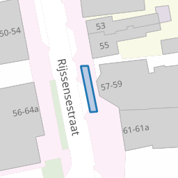 Perceel HLD01-C-10835