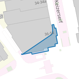 Perceel HLD01-C-10838