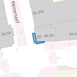 Perceel HLD01-C-10862