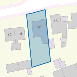 Perceel HLD01-C-10865