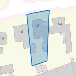 Perceel HLD01-C-10866