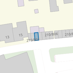 Perceel HLD01-C-10871