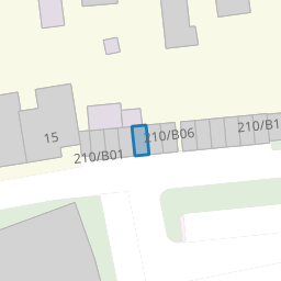 Perceel HLD01-C-10873