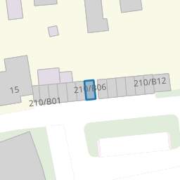 Perceel HLD01-C-10875