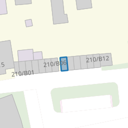 Perceel HLD01-C-10876