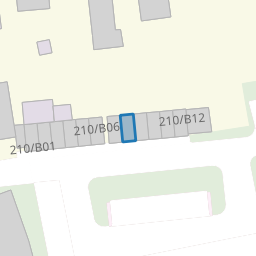 Perceel HLD01-C-10877