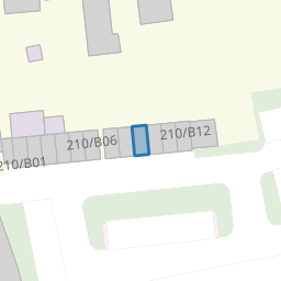 Perceel HLD01-C-10878