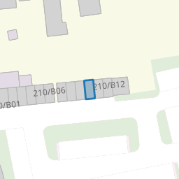 Perceel HLD01-C-10879