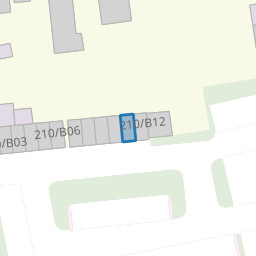 Perceel HLD01-C-10880