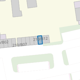 Perceel HLD01-C-10881