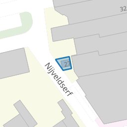 Perceel HLD01-C-10884