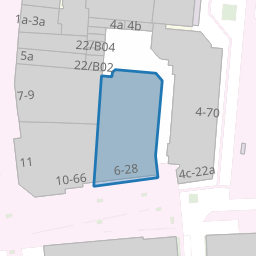 Perceel HLD01-C-10889