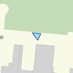 Perceel HLD01-C-10891