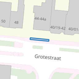 Perceel HLD01-C-10893