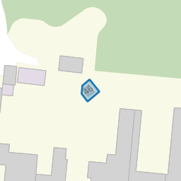 Perceel HLD01-C-10894