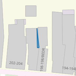 Perceel HLD01-C-10915