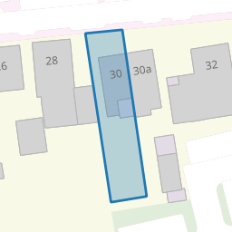 Perceel HLD01-C-10923
