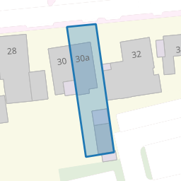 Perceel HLD01-C-10924