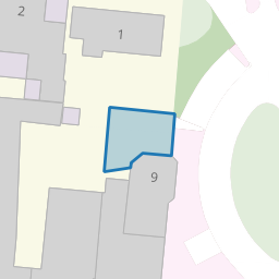 Perceel HLD01-C-10930