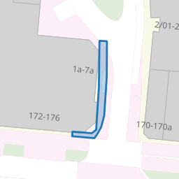 Perceel HLD01-C-10935