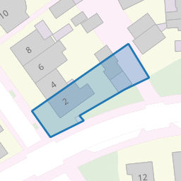 Perceel HLD01-C-10936