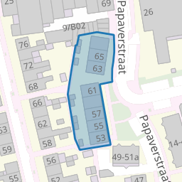 Perceel HLD01-C-10938