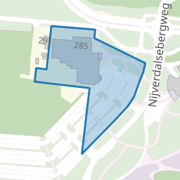 Perceel HLD01-C-10943