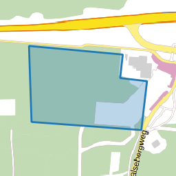 Perceel HLD01-C-10944