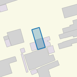 Perceel HLD01-C-10947