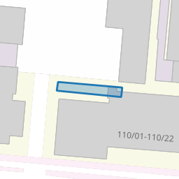 Perceel HLD01-C-10961