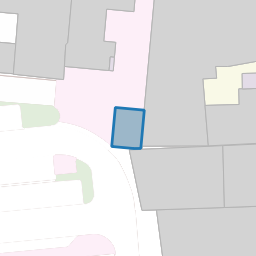 Perceel HLD01-C-10963