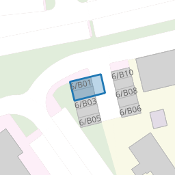 Perceel HLD01-C-10965