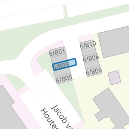 Perceel HLD01-C-10966