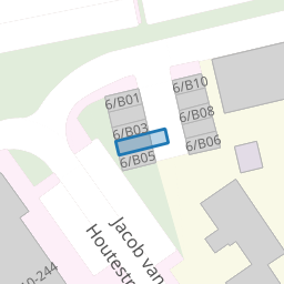 Perceel HLD01-C-10967